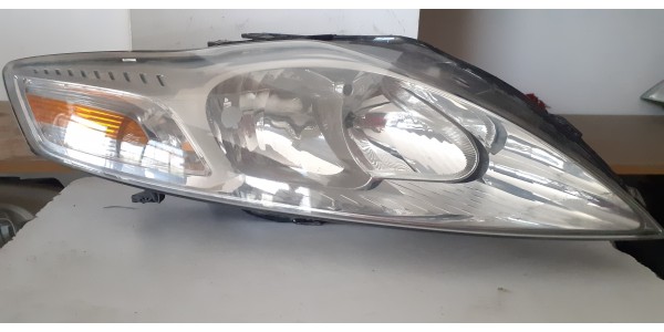 FORD MONDEO SAĞ (07/14) HALOJEN